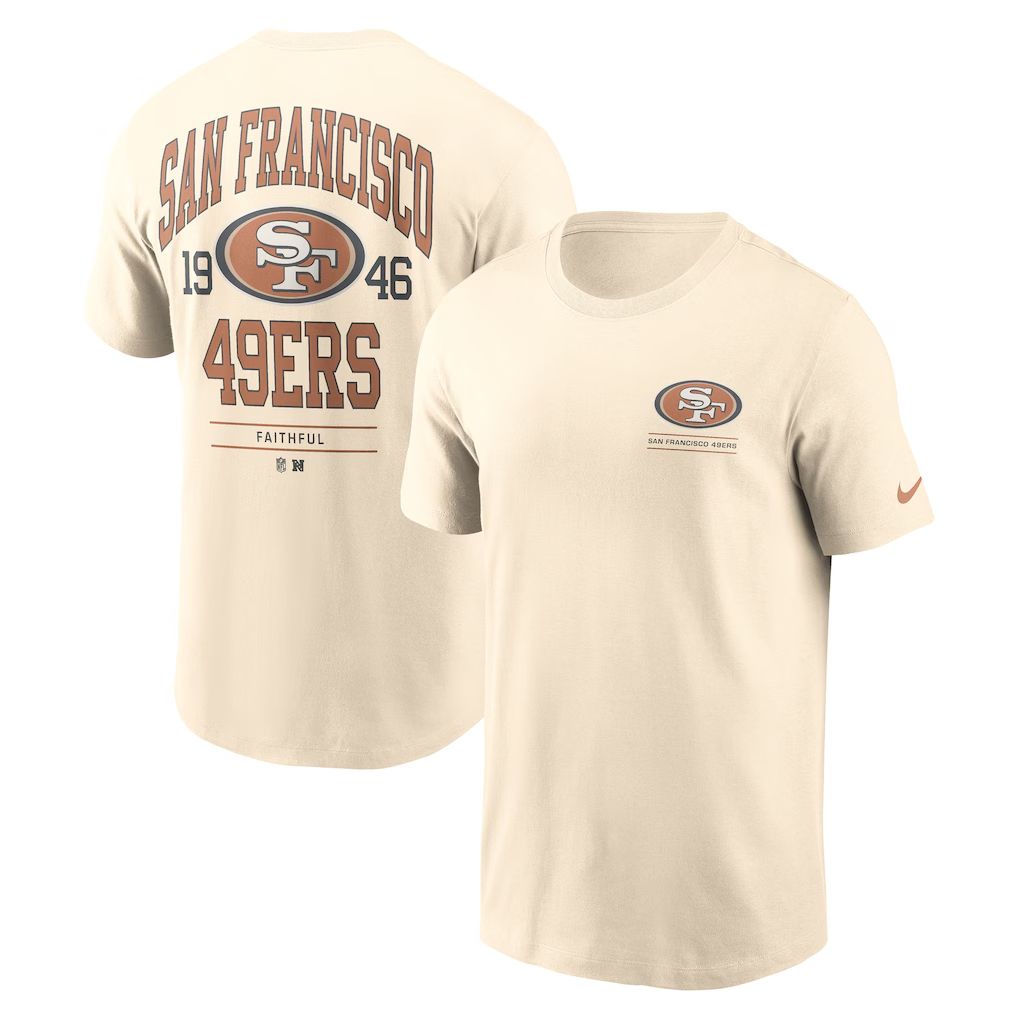 Men 2026 NFL T Shirt eccf30c0->nfl t-shirts->Sports Accessory